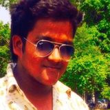 Jhonny from Paramatta | Man | 27 years old | Cancer