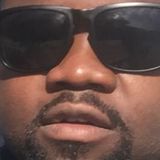 Shakachocolate from Christchurch | Man | 34 years old | Capricorn