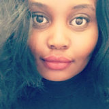 Ella from Nottingham | Woman | 28 years old | Aries