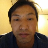 Hmongguy from Siloam Springs | Man | 38 years old | Gemini