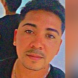 Sergio19Yoy from Neuquen | Man | 36 years old | Cancer