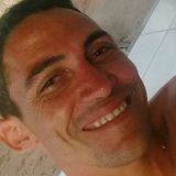Madson from Extremoz | Man | 36 years old | Pisces