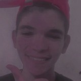 Nuneskevin4Es from Porto Franco | Man | 22 years old | Scorpio