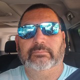 Maurot3 from Santiago de Chile | Man | 58 years old | Capricorn