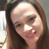 Paty from Santo Andre | Woman | 51 years old | Aquarius
