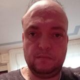 Silvio from Foggia | Man | 50 years old | Capricorn