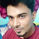 Clubcandy2M9 from Dharmapuri | Man | 21 years old | Virgo