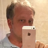 Julianwiltoup from Little Eaton | Man | 56 years old | Taurus