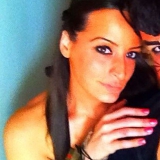 Natalie from Herzliya | Woman | 39 years old | Virgo