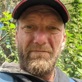 Rnaed0 from Kankakee | Man | 44 years old | Sagittarius