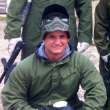 Atesz from Budapest | Man | 37 years old | Libra