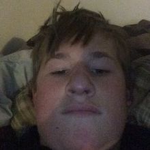 Dating-Website in mn