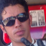Robertosanrae9 from Autlan de Navarro | Man | 37 years old | Taurus