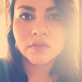 Arera from Puebla de Zaragoza | Woman | 37 years old | Taurus