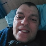 Mikeandsuyw from West Wickham | Man | 46 years old | Aries