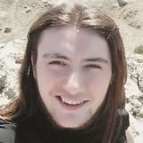 Falkenbach from Eskisehir | Man | 31 years old | Capricorn