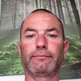 Craig from Kidderminster | Man | 47 years old | Virgo