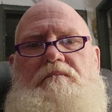 Leonard1Cronjb from Mesquite | Man | 58 years old | Sagittarius