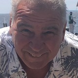 Mmavrfx from Severna Park | Man | 62 years old | Aquarius