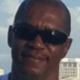 Dede from Cape Coral | Man | 59 years old | Virgo