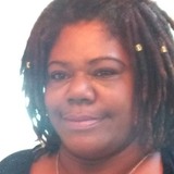 Nikkipoo20A from Belleville | Woman | 56 years old | Taurus