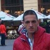 Kuchiev16S from Samokov | Man | 40 years old | Libra