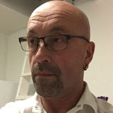 Allan from Allerød | Man | 73 years old | Capricorn