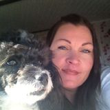 Elisabeth from Sarpsborg | Woman | 53 years old | Virgo