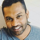 Premi4Y from Auckland | Man | 40 years old | Aries