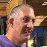 Matttcda from San Juan Capistrano | Man | 48 years old | Gemini
