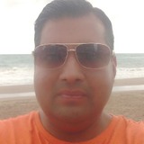 Anoopkamalk7 from Atarfe | Man | 29 years old | Scorpio
