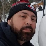 Downtoearth from Oregon City | Man | 45 years old | Virgo