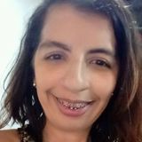 Ruivasexy from Rio Bonito | Woman | 40 years old | Pisces