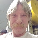 Hankscott1P2 from Jamestown | Man | 67 years old | Scorpio