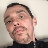 Paulay71Rf from Wimborne | Man | 44 years old | Pisces