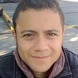 Sandovalnarm8 from Miguel Hidalgo | Man | 32 years old | Capricorn