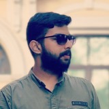 Eldhokuriakozr from Zejtun | Man | 32 years old | Aries