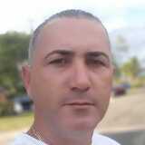 Ams85S from Lake Worth | Man | 39 years old | Libra