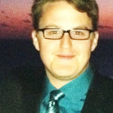 Dominick from Killington | Man | 34 years old | Aries