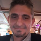 Vidolini from Viggiu | Man | 51 years old | Taurus