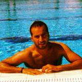 Hassan from Hasselt | Man | 39 years old | Leo