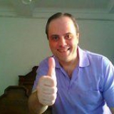 Sergio from Villasor | Man | 57 years old | Virgo
