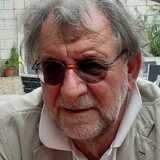 Iana19Bs from Milan | Man | 77 years old | Scorpio