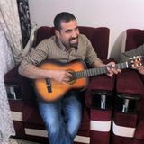 Abdullah from Dicle | Man | 45 years old | Aries