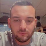 Diogomachadoxr from East Providence | Man | 30 years old | Sagittarius