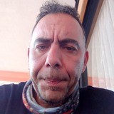 Silvestre from Luxemburg | Man | 47 years old | Virgo