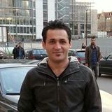 Zuher from Milano | Man | 41 years old | Aries