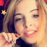 Lucia from Trnava | Woman | 26 years old | Scorpio