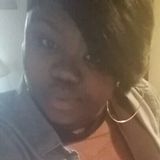 Andrella from Dayton | Woman | 37 years old | Capricorn