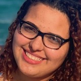 Nelly from Hollywood | Woman | 25 years old | Aries